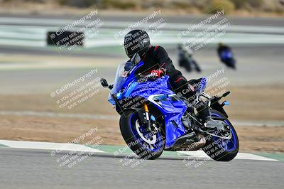 media/Nov-22-2025-2WTD (Sat) [[7eb050eb5f]]/C Group/Session 4 (Turn 9)/